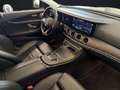 Mercedes-Benz E 400 E 400 d 4Matic All-Terrain | AHK | Burmester Noir - thumbnail 15