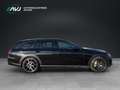 Mercedes-Benz E 400 E 400 d 4Matic All-Terrain | AHK | Burmester Noir - thumbnail 6