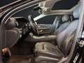 Mercedes-Benz E 400 E 400 d 4Matic All-Terrain | AHK | Burmester Noir - thumbnail 10