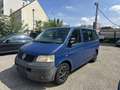 Volkswagen T5 6 sitze clima 2.5 - thumbnail 8