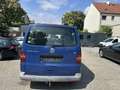 Volkswagen T5 6 sitze clima 2.5 - thumbnail 6
