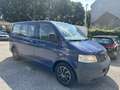 Volkswagen T5 6 sitze clima 2.5 - thumbnail 1