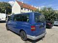 Volkswagen T5 6 sitze clima 2.5 - thumbnail 7