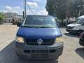 Volkswagen T5 6 sitze clima 2.5 - thumbnail 2