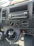 Volkswagen T5 6 sitze clima 2.5 - thumbnail 3