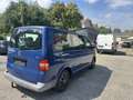 Volkswagen T5 6 sitze clima 2.5 - thumbnail 5