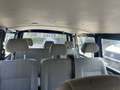 Volkswagen T5 6 sitze clima 2.5 - thumbnail 4