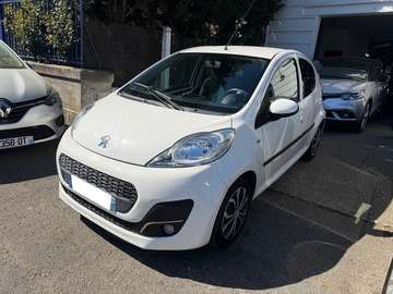 107 1.0e 12V 68ch ETG5 Active