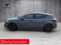 CUPRA Leon VZ 2.0 TSI DSG Pano Matrix LED Navi FaPa XL WP Grau - thumbnail 4