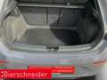 CUPRA Leon VZ 2.0 TSI DSG Pano Matrix LED Navi FaPa XL WP Grau - thumbnail 17