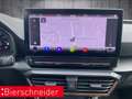 CUPRA Leon VZ 2.0 TSI DSG Pano Matrix LED Navi FaPa XL WP Grau - thumbnail 14