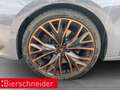 CUPRA Leon VZ 2.0 TSI DSG Pano Matrix LED Navi FaPa XL WP Grau - thumbnail 7