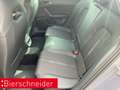 CUPRA Leon VZ 2.0 TSI DSG Pano Matrix LED Navi FaPa XL WP Grau - thumbnail 15