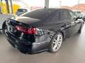 Audi A6 Lim. 1.8 TFSI Ultra Schwarz - thumbnail 5