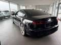 Audi A6 Lim. 1.8 TFSI Ultra Schwarz - thumbnail 7