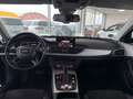 Audi A6 Lim. 1.8 TFSI Ultra Schwarz - thumbnail 12