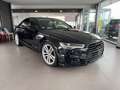 Audi A6 Lim. 1.8 TFSI Ultra Schwarz - thumbnail 3