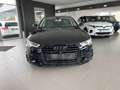 Audi A6 Lim. 1.8 TFSI Ultra Schwarz - thumbnail 2