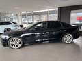 Audi A6 Lim. 1.8 TFSI Ultra Schwarz - thumbnail 8