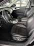 Audi A6 Lim. 1.8 TFSI Ultra Schwarz - thumbnail 9