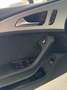 Audi A6 Lim. 1.8 TFSI Ultra Schwarz - thumbnail 14