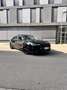 Audi A6 Lim. 1.8 TFSI Ultra Schwarz - thumbnail 20