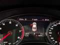 Audi A6 Lim. 1.8 TFSI Ultra Schwarz - thumbnail 18