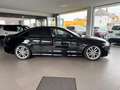 Audi A6 Lim. 1.8 TFSI Ultra Schwarz - thumbnail 4