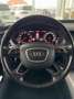Audi A6 Lim. 1.8 TFSI Ultra Schwarz - thumbnail 17