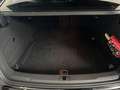 Audi A6 Lim. 1.8 TFSI Ultra Schwarz - thumbnail 11