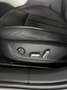 Audi A6 Lim. 1.8 TFSI Ultra Schwarz - thumbnail 15
