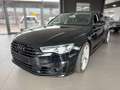 Audi A6 Lim. 1.8 TFSI Ultra Schwarz - thumbnail 1