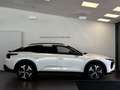 Citroen C5 X Shine 1.2 Turbo 130pk EAT8 | NAVI | LEDER | DAKRAI Wit - thumbnail 9