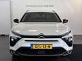 Citroen C5 X Shine 1.2 Turbo 130pk EAT8 | NAVI | LEDER | DAKRAI Wit - thumbnail 4