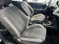 Ford Fiesta ST-Line*Sportsitze*Sitzheizung*17''ZOLL*Allwetterr Schwarz - thumbnail 9