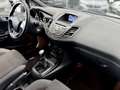Ford Fiesta ST-Line*Sportsitze*Sitzheizung*17''ZOLL*Allwetterr Schwarz - thumbnail 6