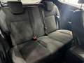 Ford Fiesta ST-Line*Sportsitze*Sitzheizung*17''ZOLL*Allwetterr Schwarz - thumbnail 10