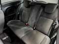 Ford Fiesta ST-Line*Sportsitze*Sitzheizung*17''ZOLL*Allwetterr Schwarz - thumbnail 11