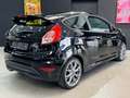Ford Fiesta ST-Line*Sportsitze*Sitzheizung*17''ZOLL*Allwetterr Schwarz - thumbnail 3