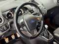 Ford Fiesta ST-Line*Sportsitze*Sitzheizung*17''ZOLL*Allwetterr Schwarz - thumbnail 5