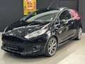 Ford Fiesta ST-Line*Sportsitze*Sitzheizung*17''ZOLL*Allwetterr Schwarz - thumbnail 1