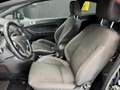 Ford Fiesta ST-Line*Sportsitze*Sitzheizung*17''ZOLL*Allwetterr Schwarz - thumbnail 8