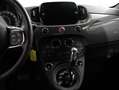 Fiat 500C 1.2 Lounge Automaat | Cruise control | Climate con Grijs - thumbnail 22
