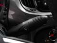 Fiat 500C 1.2 Lounge Automaat | Cruise control | Climate con Grijs - thumbnail 21