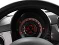 Fiat 500C 1.2 Lounge Automaat | Cruise control | Climate con Grijs - thumbnail 16