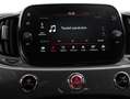 Fiat 500C 1.2 Lounge Automaat | Cruise control | Climate con Grijs - thumbnail 37