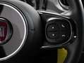 Fiat 500C 1.2 Lounge Automaat | Cruise control | Climate con Grijs - thumbnail 20