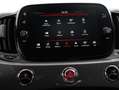 Fiat 500C 1.2 Lounge Automaat | Cruise control | Climate con Grijs - thumbnail 3