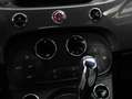 Fiat 500C 1.2 Lounge Automaat | Cruise control | Climate con Grijs - thumbnail 23