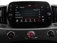 Fiat 500C 1.2 Lounge Automaat | Cruise control | Climate con Grijs - thumbnail 40